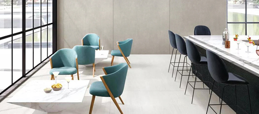 輕奢極簡(jiǎn)風(fēng)格