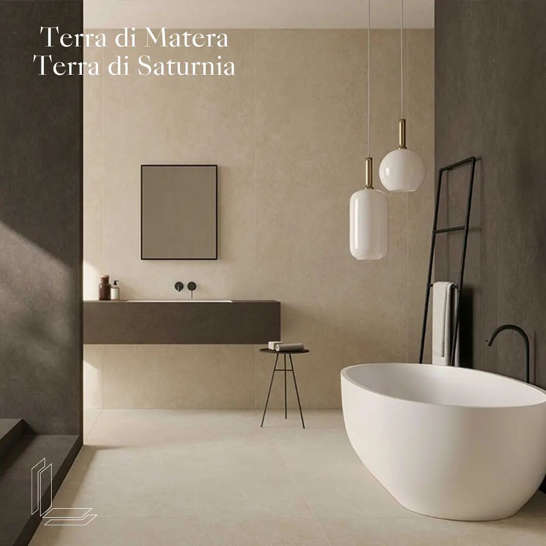 laminam2022年米蘭國際展新品，全通體巖板麻石系列新款即將到貨