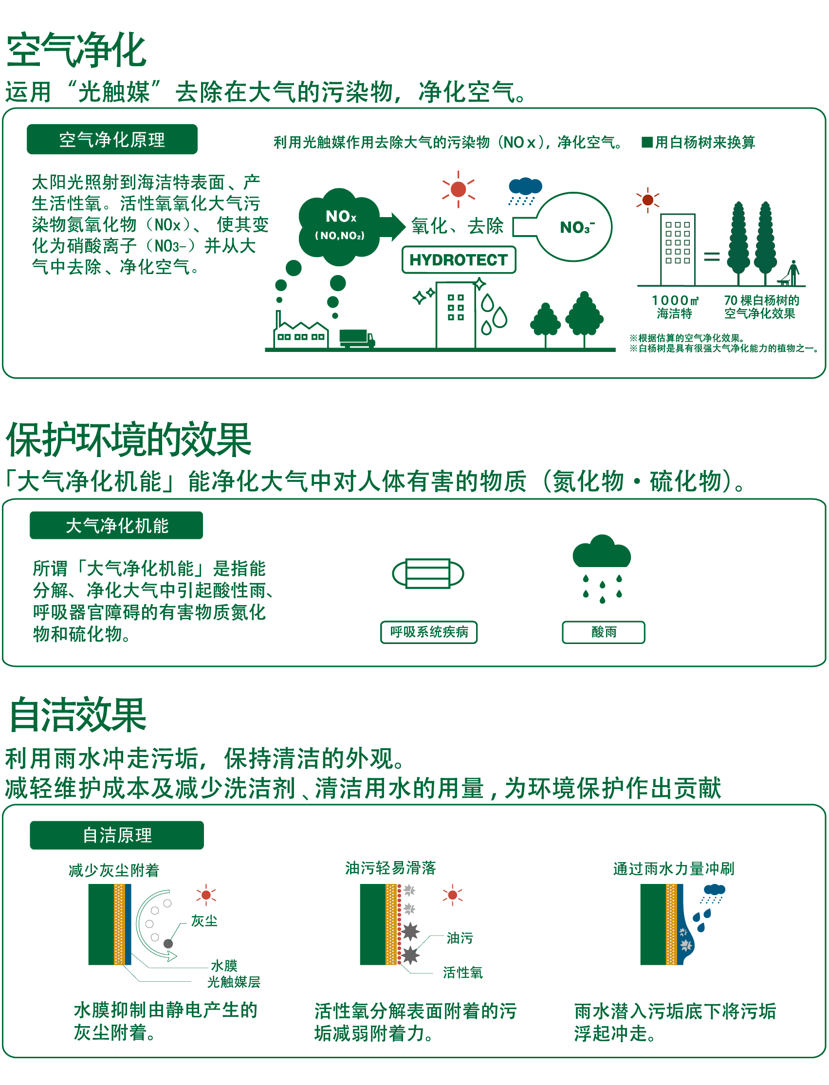 post2OL4(1).png post2OL4(1).png