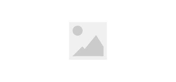 LAMINAM巖板松石綠廚房臺面